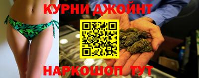 Альфа ПВП Донецк